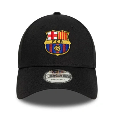 Core 9Forty Fc Barcelona Pet