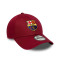 New Era Core 9Forty Fc Barcelona Pet
