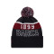 New Era Sport Beanie Fc Barcelona Beanie 