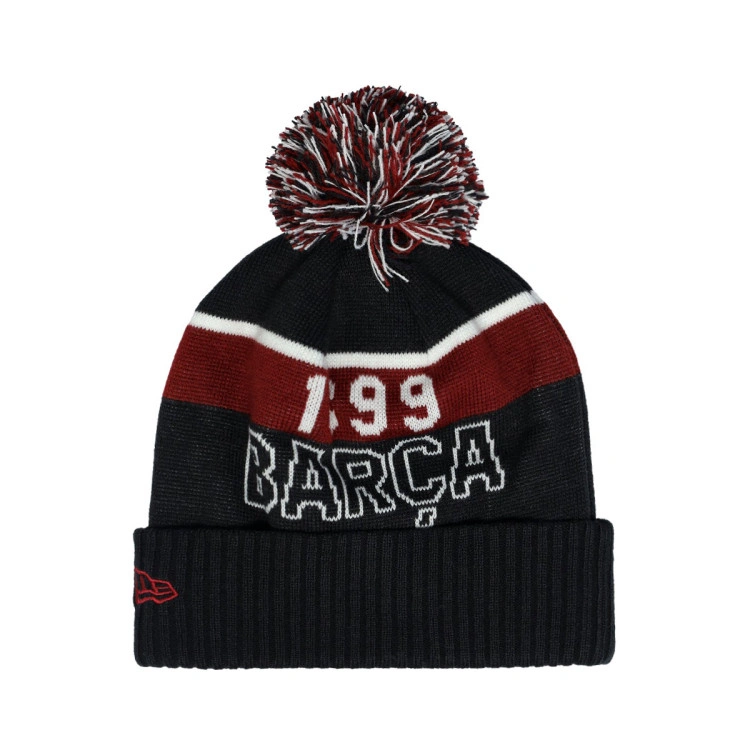 gorro-new-era-sport-beanie-fc-barcelona-azul-oscuro-1