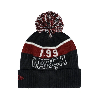 Sport Beanie Fc Barcelona Beanie
