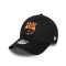 New Era Core 9Forty Kids FC Barcelona Pet
