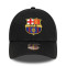 New Era Core 9Forty Kids FC Barcelona Pet
