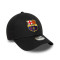 New Era Core 9Forty Kids FC Barcelona Pet