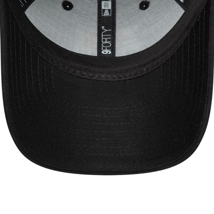 gorra-new-era-core-9forty-kids-fc-barcelona-black-4