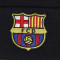 New Era Core Cuff Beanie Fc Barcelona Beanie 