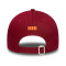 New Era Core 9Forty Ktd Fc Barcelona Pet