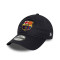 New Era Core 9Twenty FC Barcelona Pet