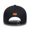New Era Core 9Twenty FC Barcelona Pet