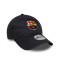 New Era Core 9Twenty FC Barcelona Pet