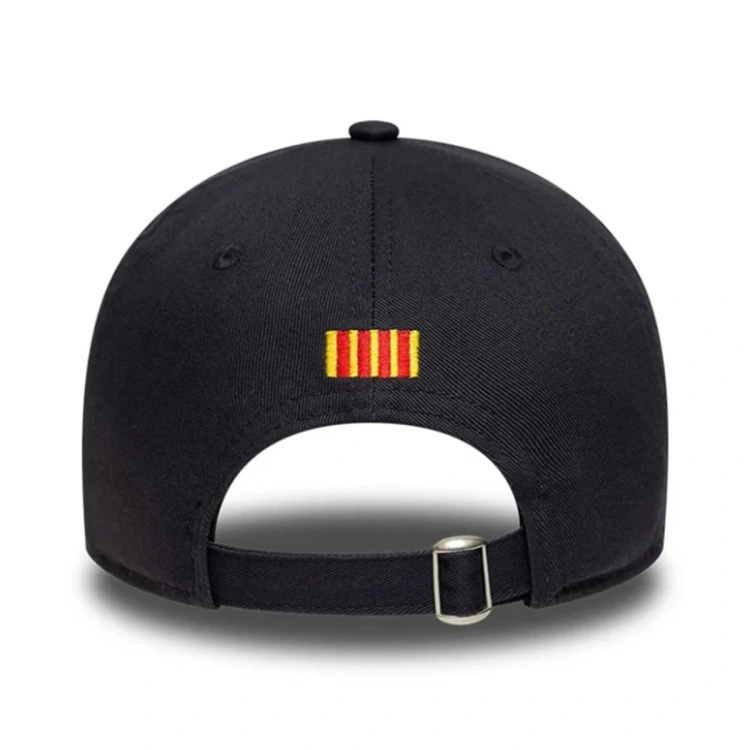 gorra-new-era-core-9twenty-fc-barcelona-navy-1