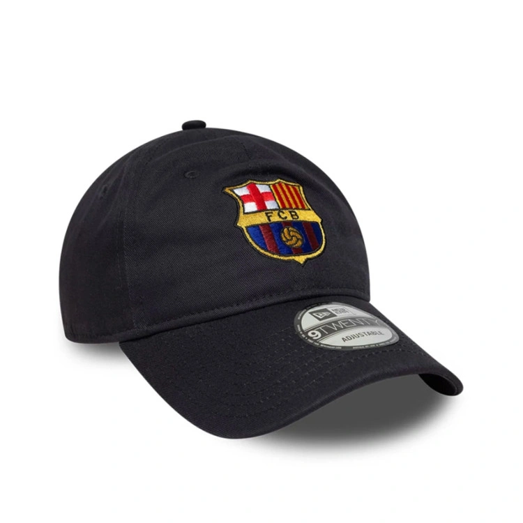 gorra-new-era-core-9twenty-fc-barcelona-navy-3