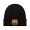 New Era Core Cuff Beanie Fc Barcelona Beanie 