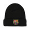 New Era Core Cuff Beanie Fc Barcelona Beanie 