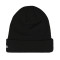 New Era Core Cuff Beanie Fc Barcelona Beanie 