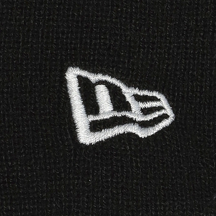 gorro-new-era-core-cuff-beanie-fc-barcelona-negro-3