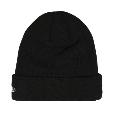 Core Cuff Beanie Fc Barcelona Beanie