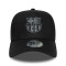 New Era Tonal Trucker FC Barcelona Pet
