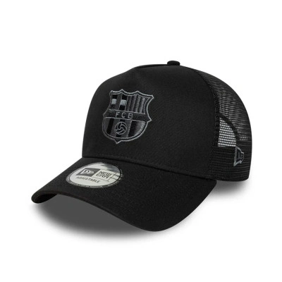 Tonal Trucker FC Barcelona Pet