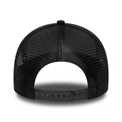 Tonal Trucker FC Barcelona Pet