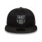New Era Mes Que Un 59Fifty FC Barcelona Pet