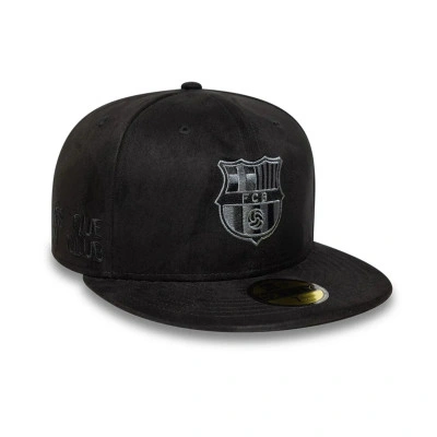Mes Que Un 59Fifty FC Barcelona Pet