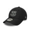 New Era Reflective 9Forty FC Barcelona Pet