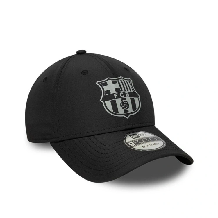 gorra-new-era-reflective-9forty-fc-barcelona-black-3