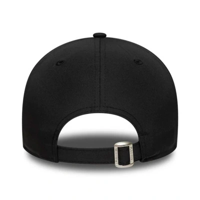 Reflective 9Forty FC Barcelona Pet