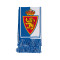 Real Zaragoza Real Zaragoza Sjaal