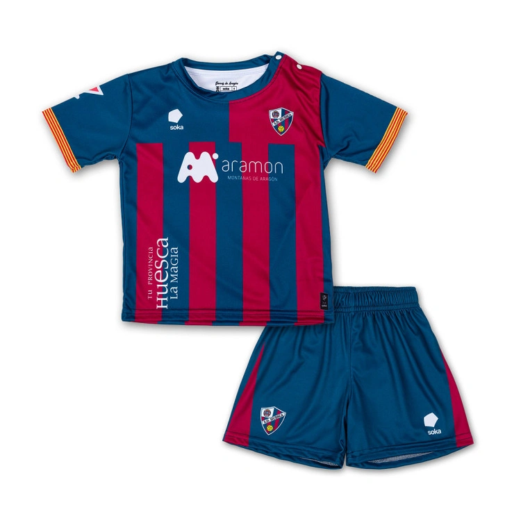 conjunto-soka-sd-huesca-primera-equipacion-bebe-2025-2026-blue-red-light-blue-1