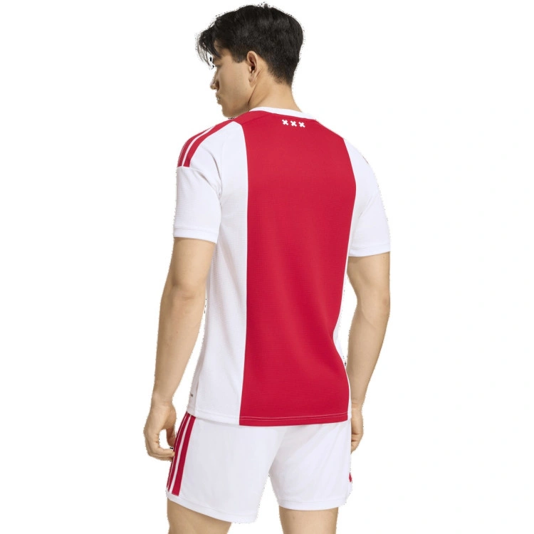 camiseta-adidas-ajax-primera-equipacion-2026-2027-white-1