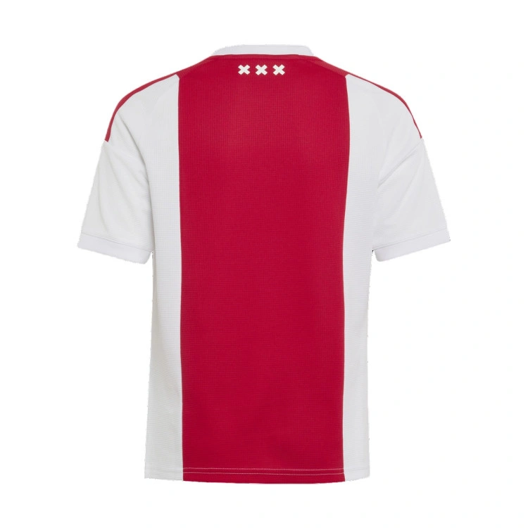 camiseta-adidas-ajax-primera-equipacion-2026-2027-white-7