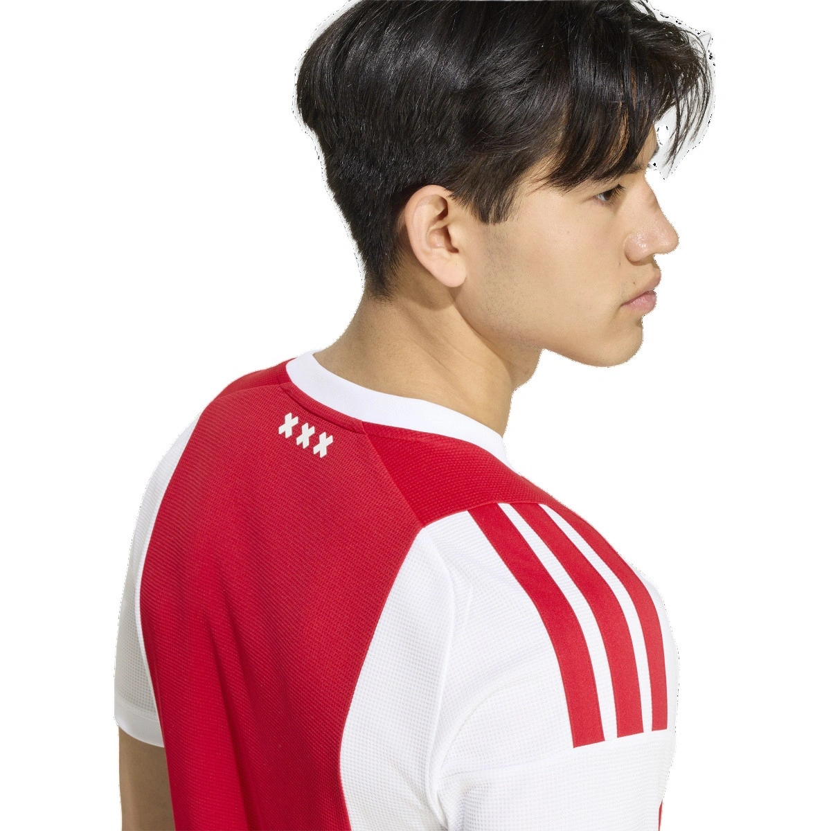 camiseta-adidas-ajax-primera-equipacion-2026-2027-white-3