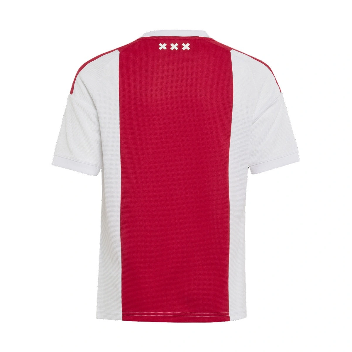 camiseta-adidas-ajax-primera-equipacion-2026-2027-white-7