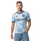 adidas Ajax Derde tenue 2026-2027 T-Shirt