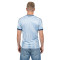 adidas Ajax Derde tenue 2026-2027 T-Shirt