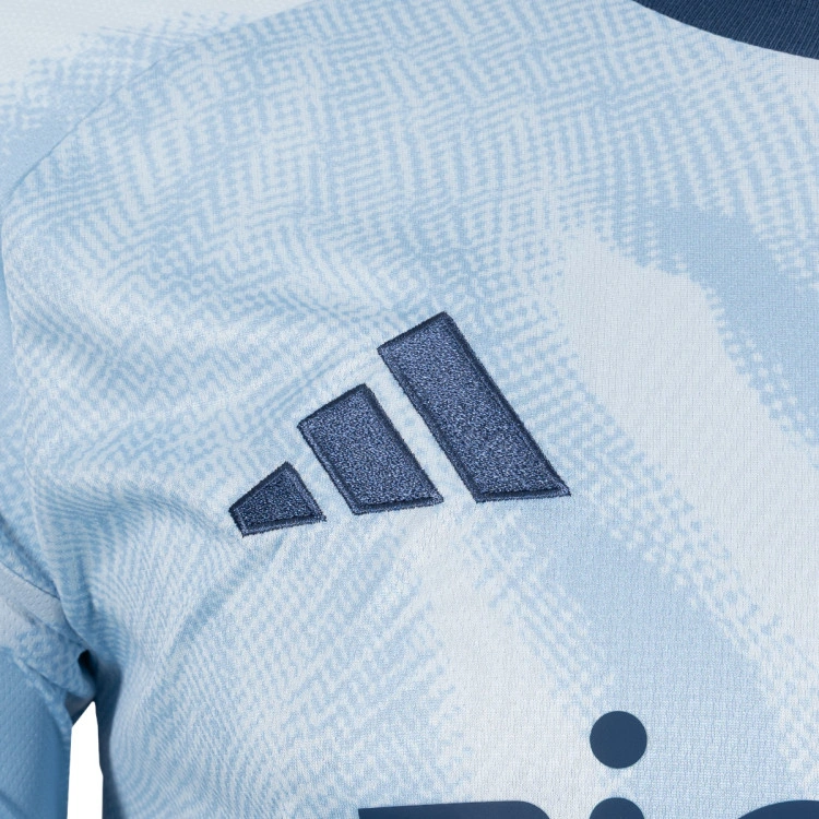 camiseta-adidas-ajax-tercera-equipacion-2026-2027-crystal-skyglow-blue-6