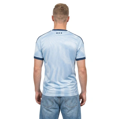 Ajax Derde tenue 2026-2027 T-Shirt