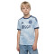 adidas Ajax Derde tenue 2026-2027 Kind T-Shirt