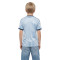 adidas Ajax Derde tenue 2026-2027 Kind T-Shirt