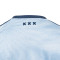 adidas Ajax Derde tenue 2026-2027 Kind T-Shirt