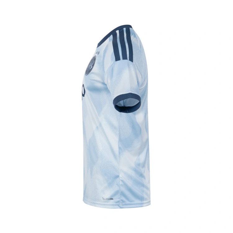 camiseta-adidas-ajax-tercera-equipacion-2026-2027-nino-crystal-sky-2