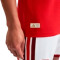 adidas Authentic Arsenal Fc Thuistenue 2026-2027 Shirt