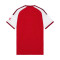 adidas Authentic Arsenal Fc Thuistenue 2026-2027 Shirt