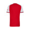 adidas Authentic Arsenal Fc Thuistenue 2026-2027 Shirt