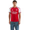 adidas Arsenal Fc Thuistenue 2026-2027 Shirt