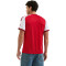 adidas Arsenal Fc Thuistenue 2026-2027 Shirt