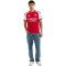 adidas Arsenal Fc Thuistenue 2026-2027 Shirt