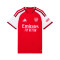 adidas Arsenal Fc Thuistenue 2026-2027 Shirt